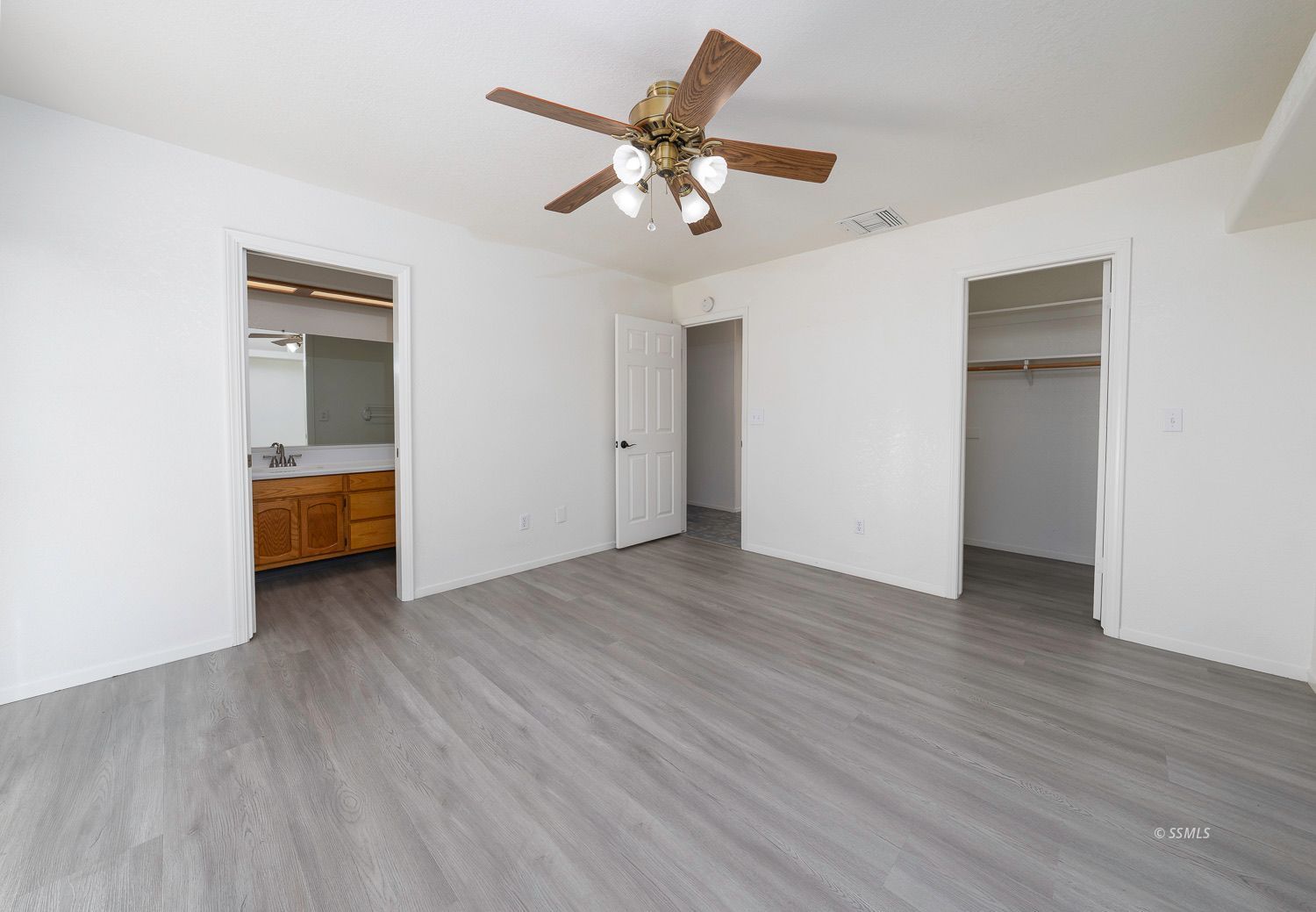 409 Ashton Street Ridgecrest, CA 93555 - Photo 25 of 43
