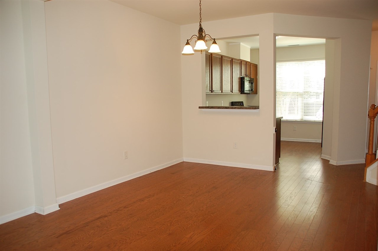 6724 Morgantown Street Raleigh, NC 27616 - Photo 4 of 12 Photo 4