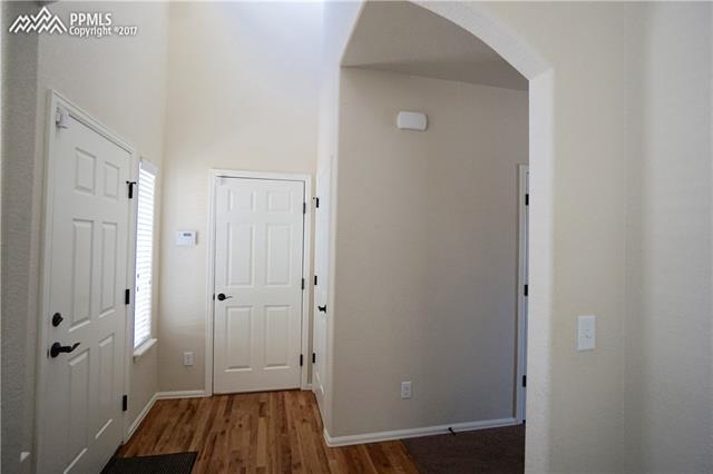 6842 Red Cardinal Loop Colorado Springs, CO 80908 - Photo 5 of 36 Gallery Image 5