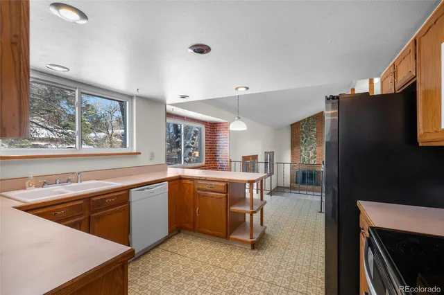 $445,000 | 3338 South Nucla Way, Aurora, CO 80013