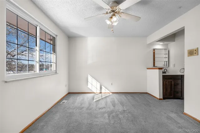 $445,000 | 3338 South Nucla Way, Aurora, CO 80013