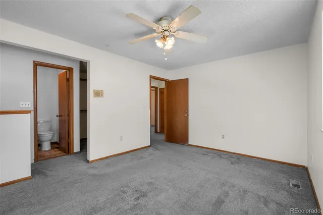 $445,000 | 3338 South Nucla Way, Aurora, CO 80013