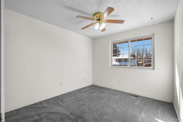 $445,000 | 3338 South Nucla Way, Aurora, CO 80013