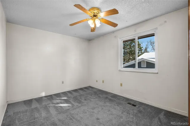 $445,000 | 3338 South Nucla Way, Aurora, CO 80013