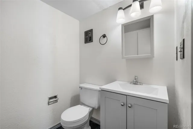 $445,000 | 3338 South Nucla Way, Aurora, CO 80013