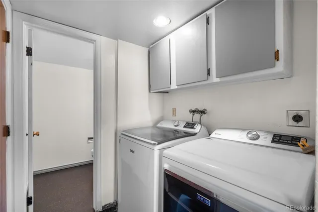 $445,000 | 3338 South Nucla Way, Aurora, CO 80013