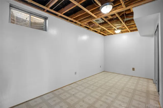 $445,000 | 3338 South Nucla Way, Aurora, CO 80013