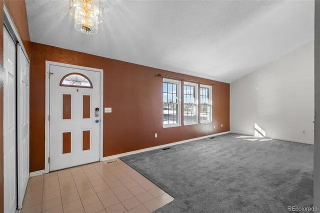 $445,000 | 3338 South Nucla Way, Aurora, CO 80013