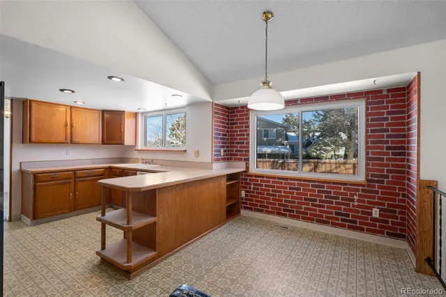 $445,000 | 3338 South Nucla Way, Aurora, CO 80013