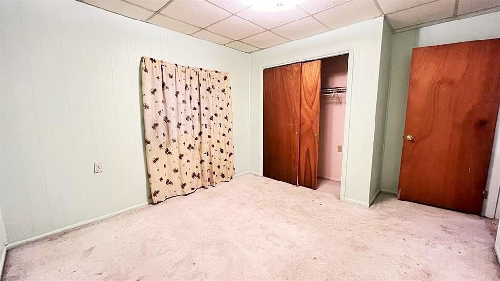 105 Social Street Perryopolis, PA 15473 - Photo 6 of 10 Gallery Image 6