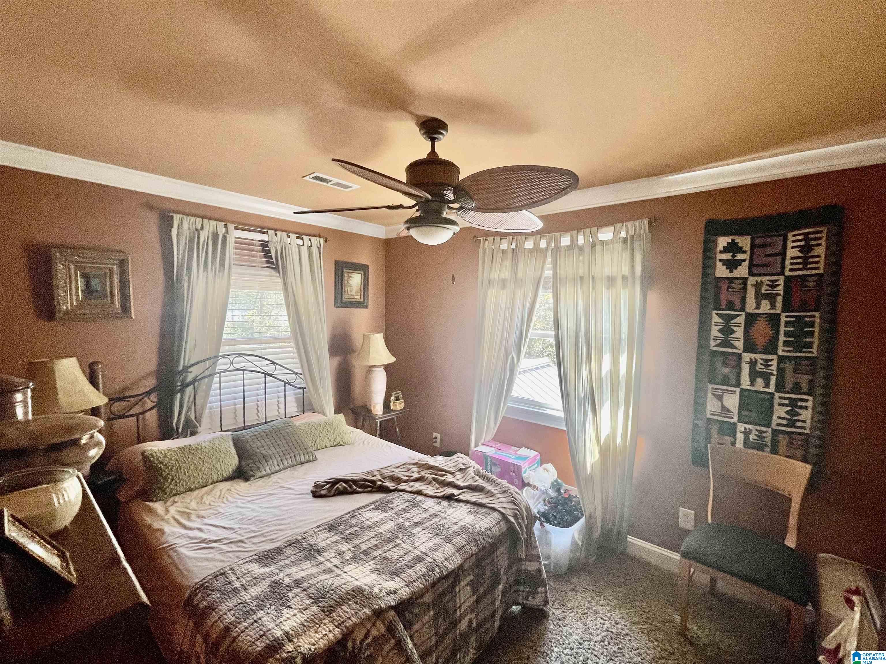 0 Thomas Mill Road Brierfield, AL 35035 - Photo 16 of 29