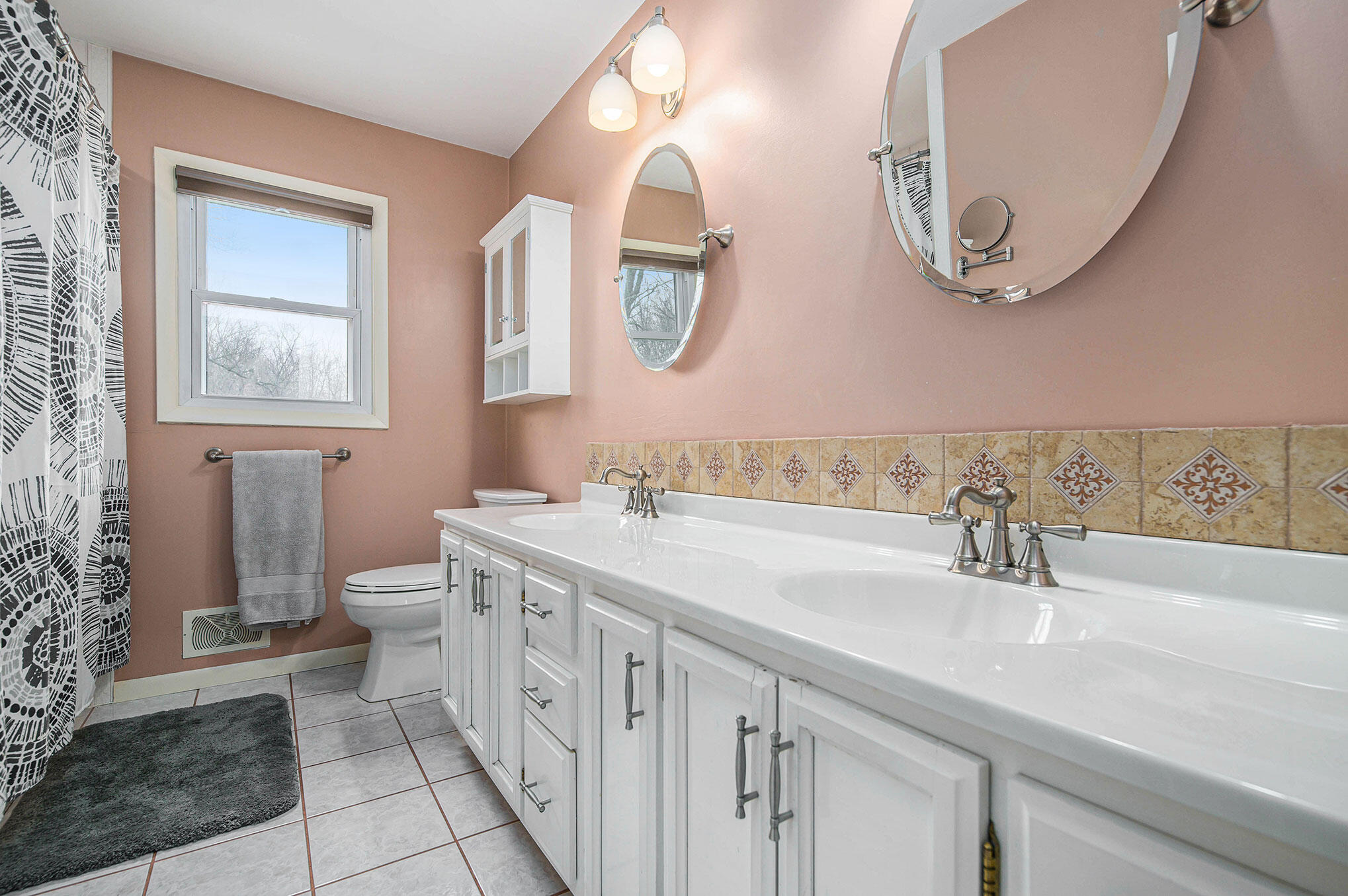 1411 Northampton Road Kalamazoo, MI 49006 - Photo 26 of 41 1411 Northampton Road