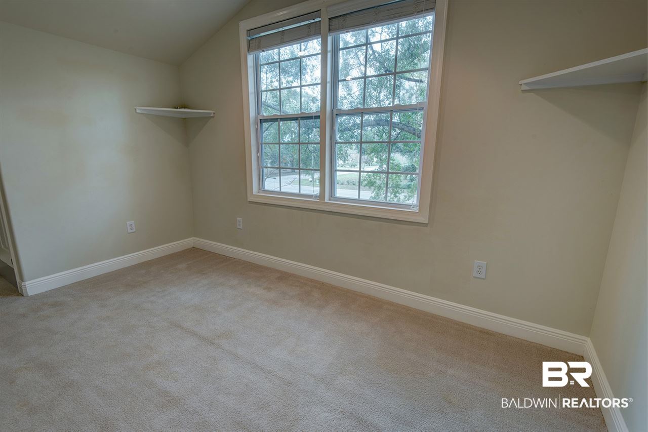1218 North Cedar Street Foley, AL 36535 - Photo 27 of 29
