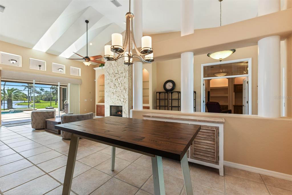 1000 Matecumbe Key Road Punta Gorda, FL 33955 - Photo 16 of 61 Gallery Image 16