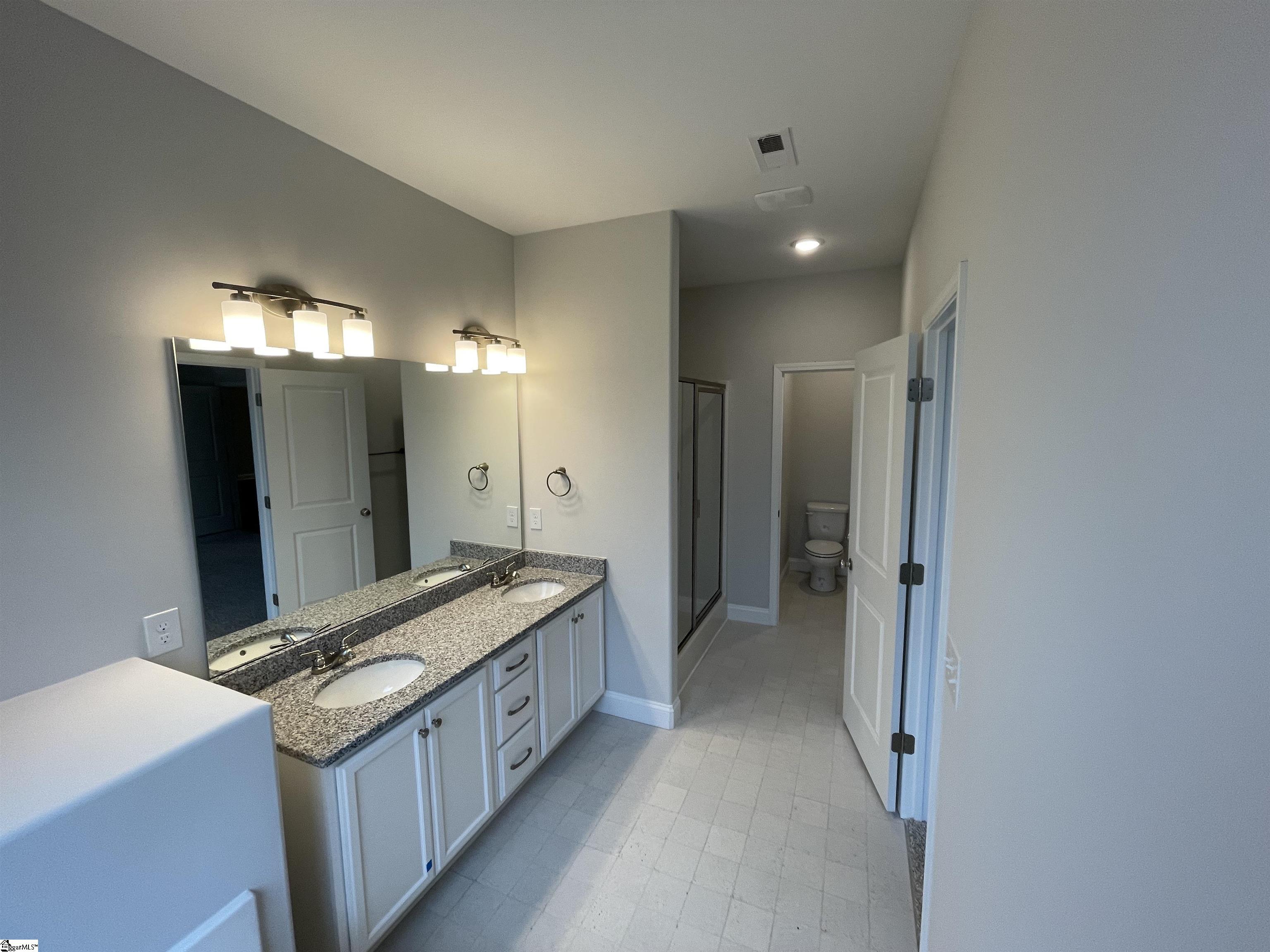 832 Marple Place Boiling Springs, SC 29316 - Photo 9 of 11 Gallery Image 9