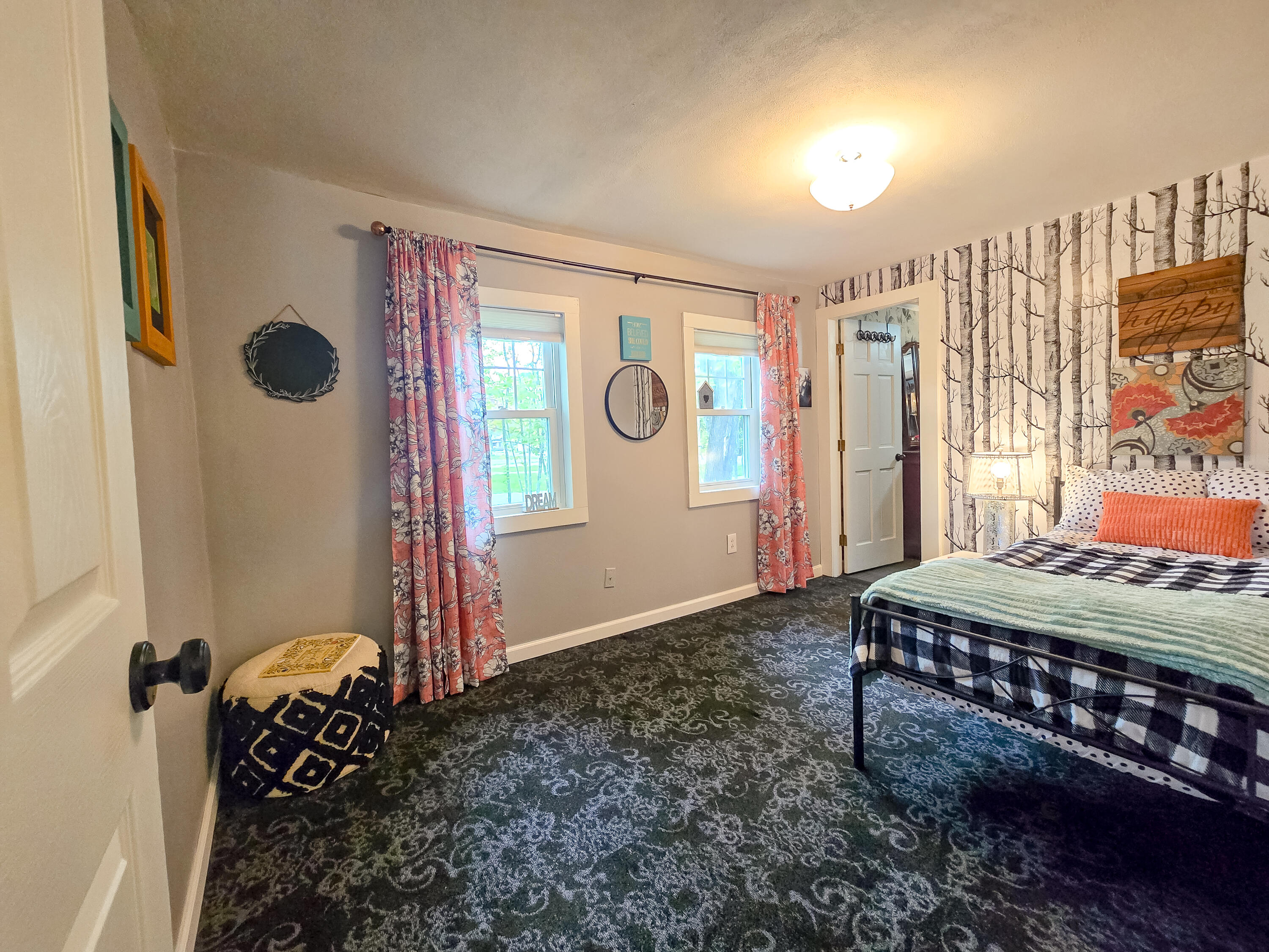 99 Kennebec Road Hampden, ME 04444 - Photo 46 of 81 46