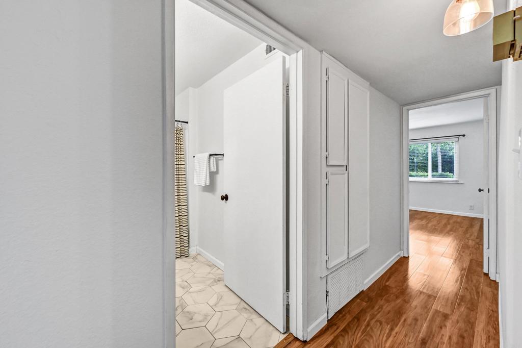 760 Encinitas Boulevard, Unit 101 Encinitas, CA 92024 - Photo 12 of 21