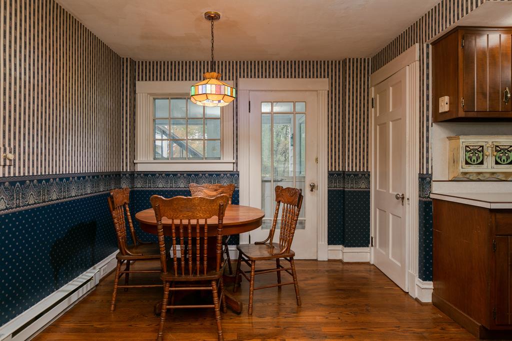8144 Sheshequin Road Athens, PA 18810 - Photo 12 of 73 Gallery Image 12