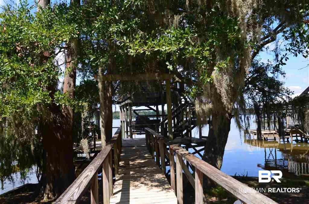 42105 Bayou Road Bay Minette, AL 36507 - Photo 4 of 42 Gallery Image 4