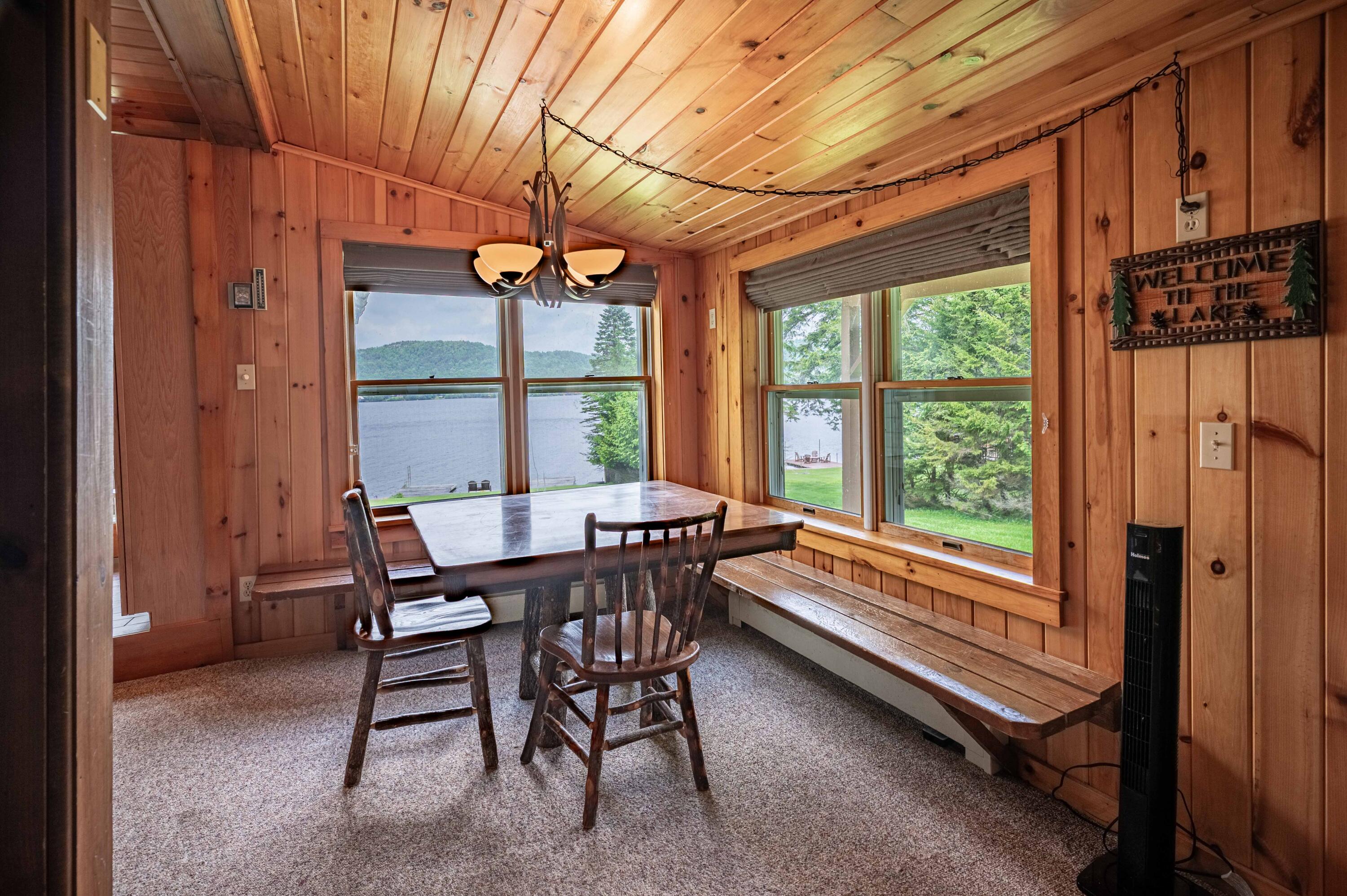 14 Neodack Shores Inlet, NY 13360 - Photo 11 of 43 Gallery Image 11