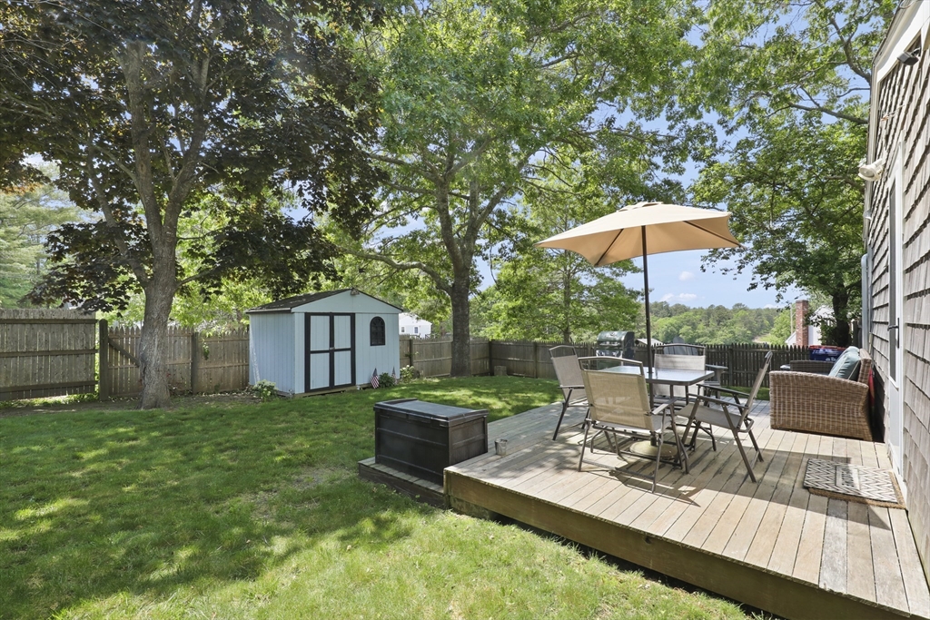 46 Sunset Boulevard Wareham, MA 02538 - Photo 24 of 30