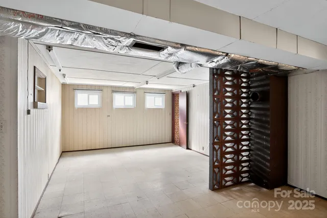 $259,000 | 396 South Peak Street, Columbus, NC 28722