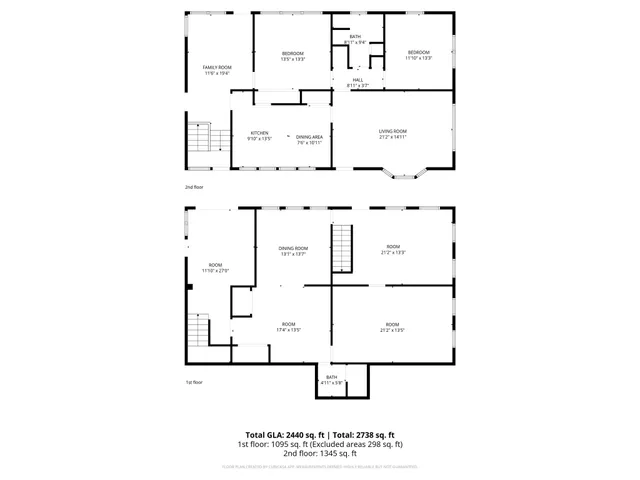 $259,000 | 396 South Peak Street, Columbus, NC 28722