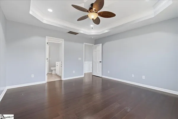 $2,600 | 201 Portland Falls Drive, Simpsonville, SC 29680