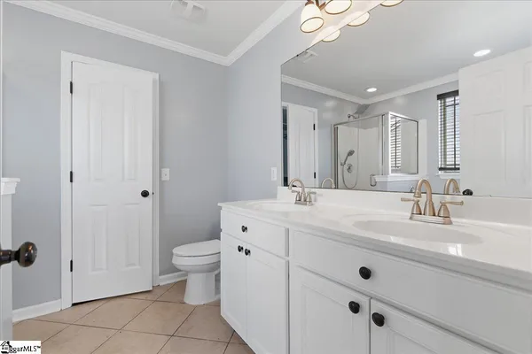 $2,600 | 201 Portland Falls Drive, Simpsonville, SC 29680