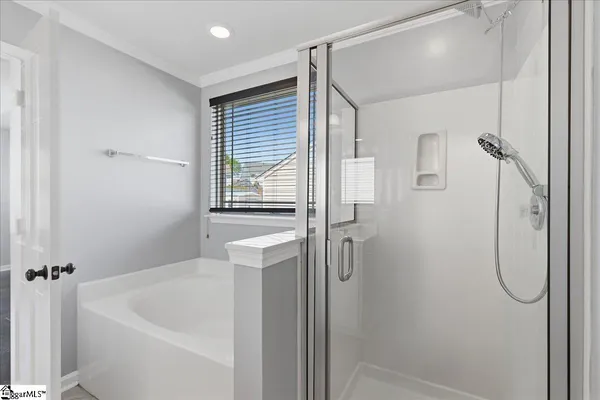 $2,600 | 201 Portland Falls Drive, Simpsonville, SC 29680