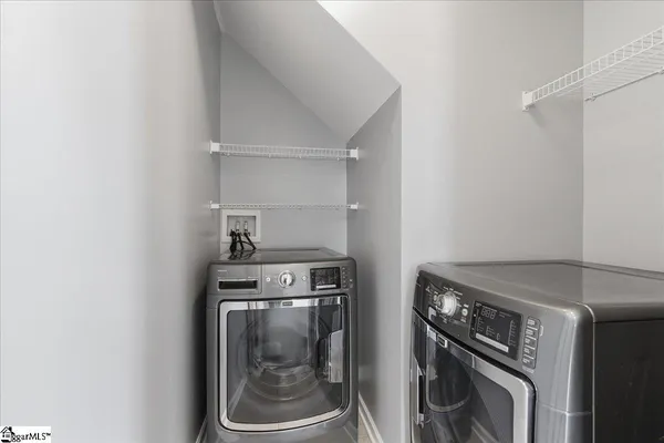 $2,600 | 201 Portland Falls Drive, Simpsonville, SC 29680