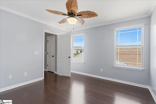 $2,600 | 201 Portland Falls Drive, Simpsonville, SC 29680