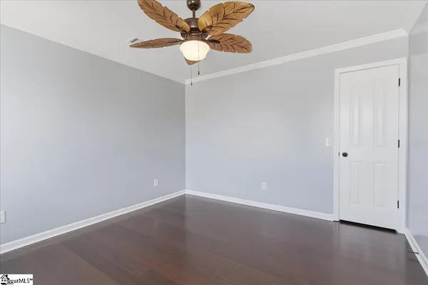 $2,600 | 201 Portland Falls Drive, Simpsonville, SC 29680