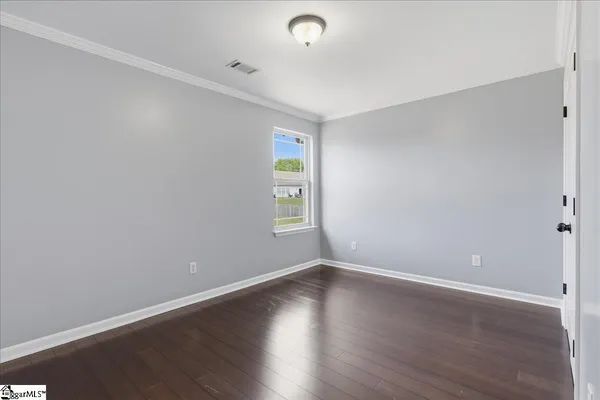 $2,600 | 201 Portland Falls Drive, Simpsonville, SC 29680