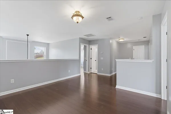 $2,600 | 201 Portland Falls Drive, Simpsonville, SC 29680