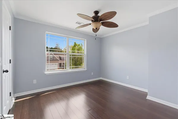 $2,600 | 201 Portland Falls Drive, Simpsonville, SC 29680