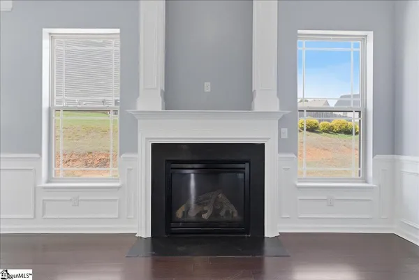 $2,600 | 201 Portland Falls Drive, Simpsonville, SC 29680