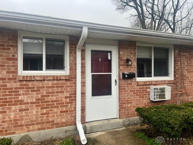 266 East Nottingham Road, Unit 2 Dayton, OH 45405 - Photo 3 of 11