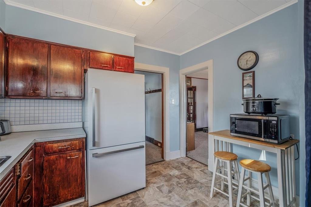 309 Ridgewood Avenue Pittsburgh, PA 15229 - Photo 12 of 42 Gallery Image 12