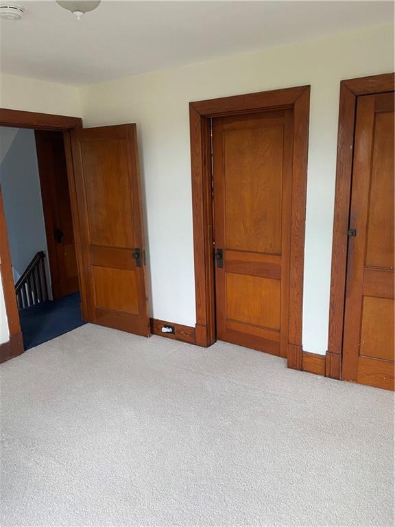 309 Ridgewood Avenue Pittsburgh, PA 15229 - Photo 17 of 42 Gallery Image 17