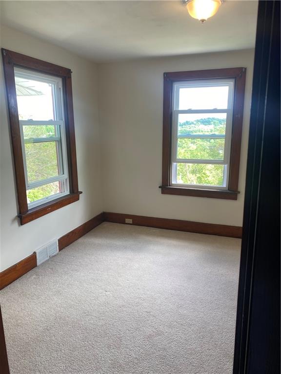 309 Ridgewood Avenue Pittsburgh, PA 15229 - Photo 19 of 42 Gallery Image 19