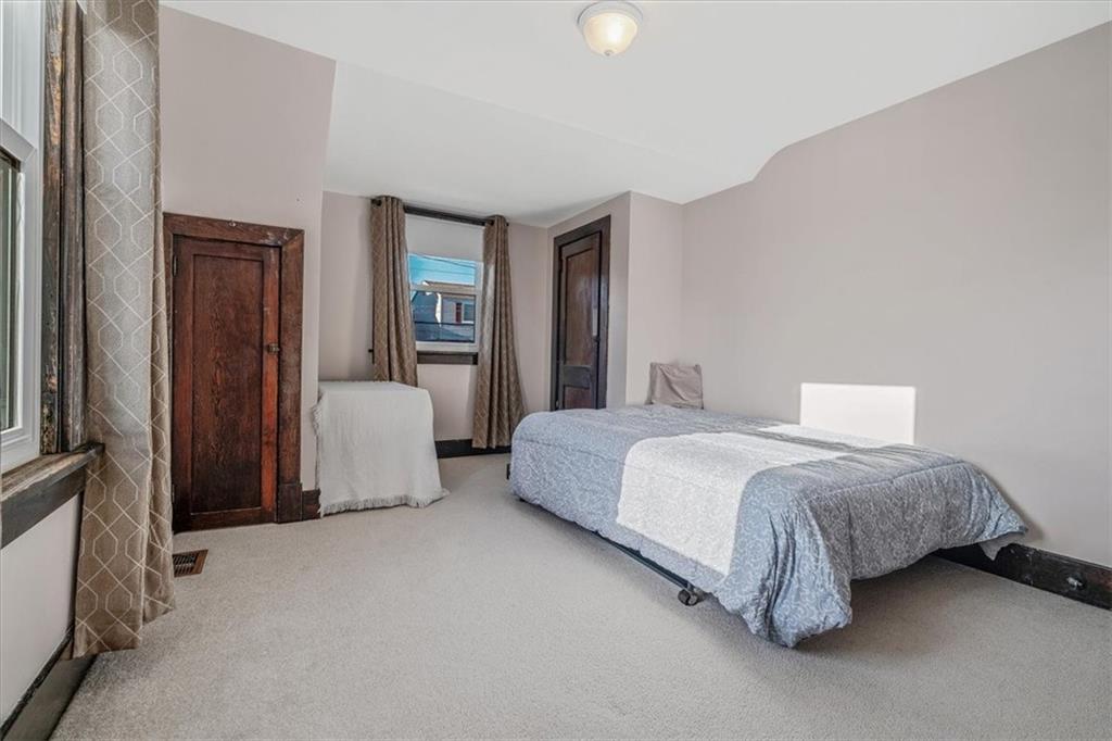 309 Ridgewood Avenue Pittsburgh, PA 15229 - Photo 21 of 42 Gallery Image 21