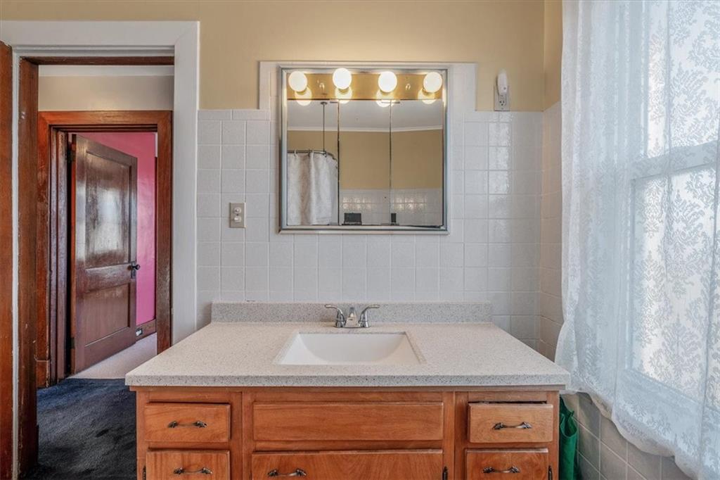 309 Ridgewood Avenue Pittsburgh, PA 15229 - Photo 24 of 42 Gallery Image 24