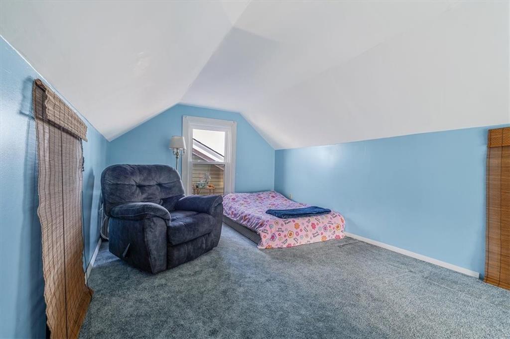 309 Ridgewood Avenue Pittsburgh, PA 15229 - Photo 27 of 42 Gallery Image 27