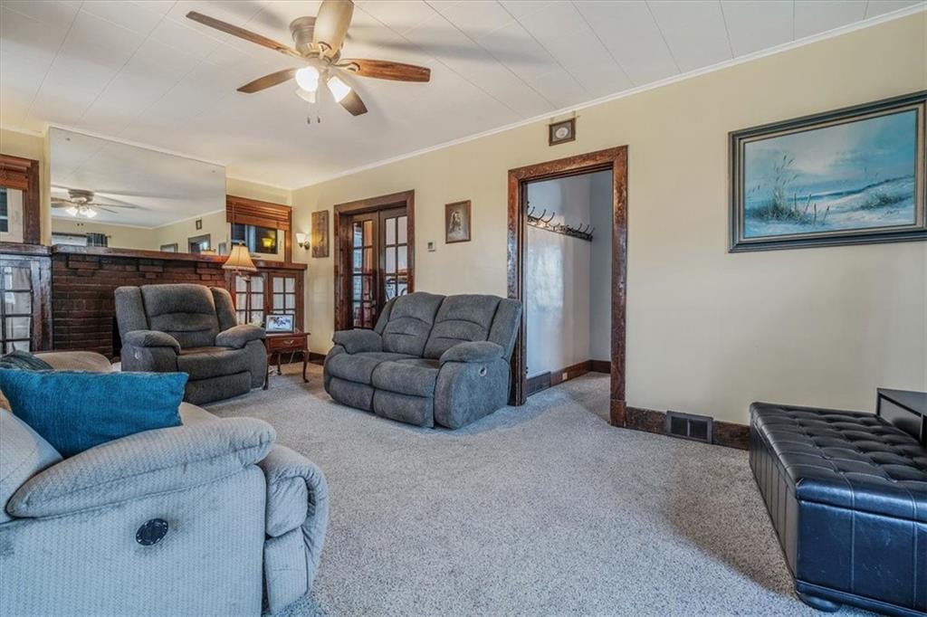 309 Ridgewood Avenue Pittsburgh, PA 15229 - Photo 5 of 42 Gallery Image 5