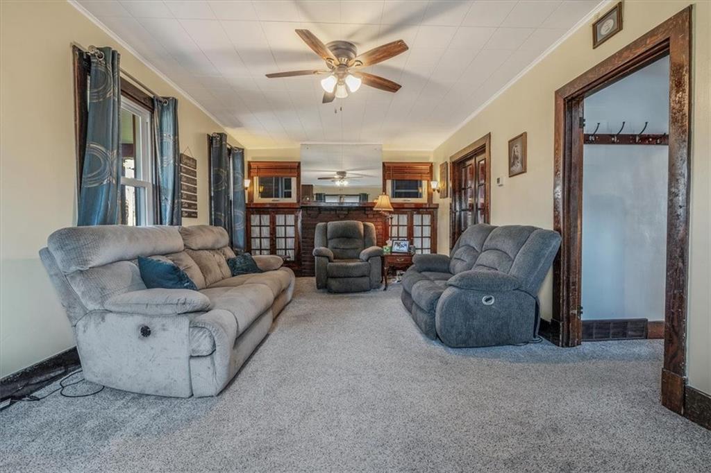 309 Ridgewood Avenue Pittsburgh, PA 15229 - Photo 6 of 42 Gallery Image 6