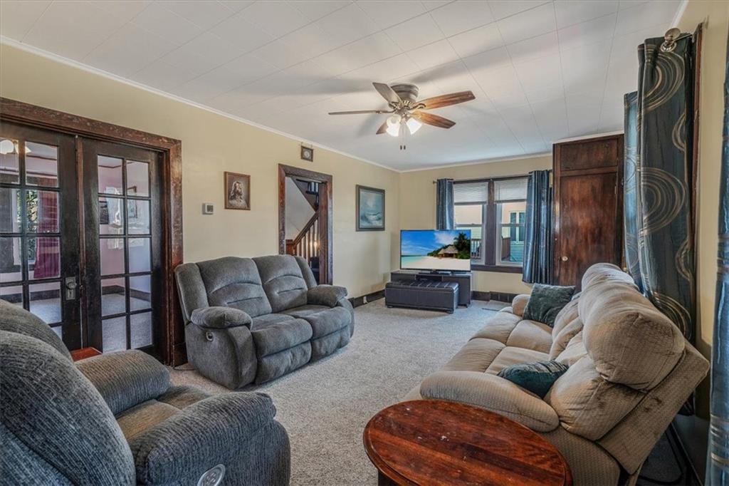 309 Ridgewood Avenue Pittsburgh, PA 15229 - Photo 7 of 42 Gallery Image 7