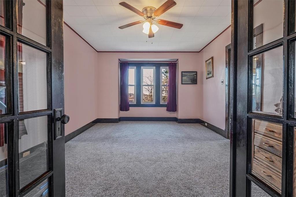 309 Ridgewood Avenue Pittsburgh, PA 15229 - Photo 8 of 42 Gallery Image 8