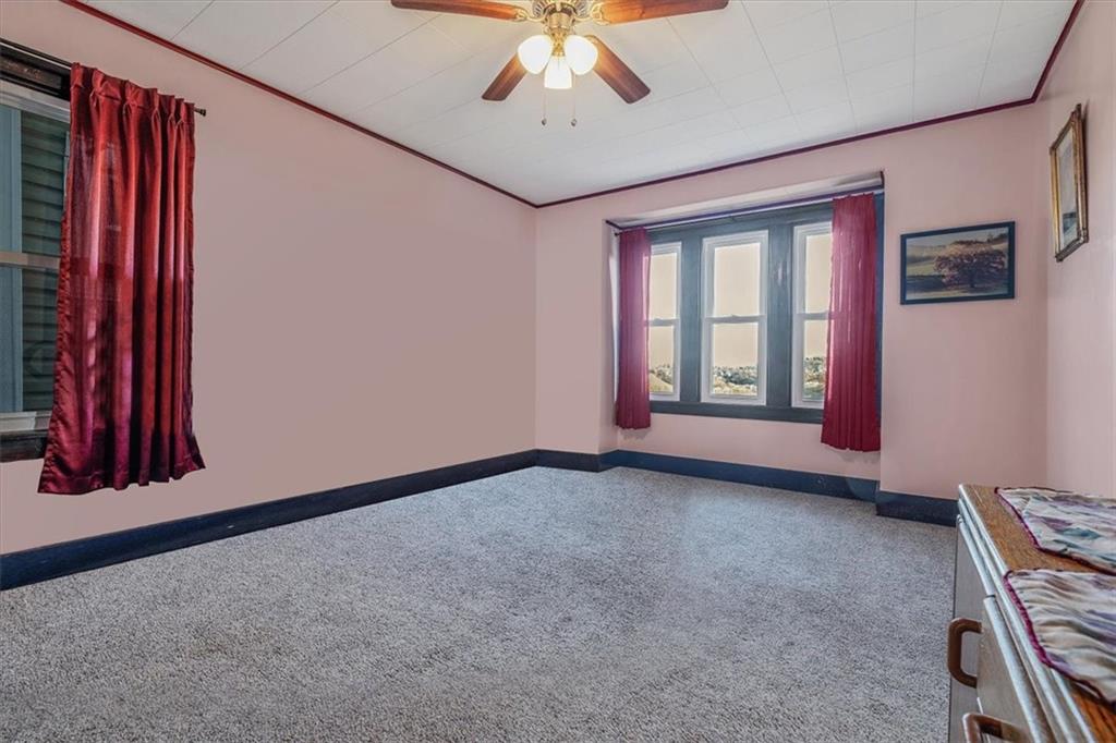 309 Ridgewood Avenue Pittsburgh, PA 15229 - Photo 9 of 42 Gallery Image 9