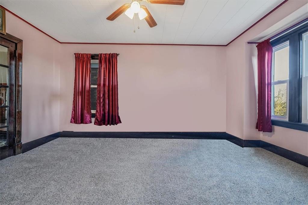 309 Ridgewood Avenue Pittsburgh, PA 15229 - Photo 10 of 42 Gallery Image 10